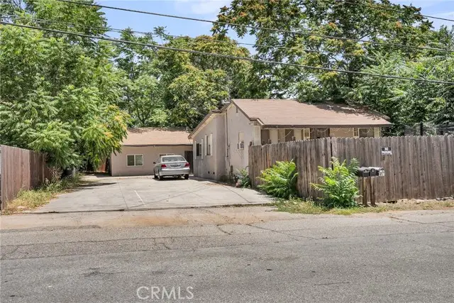 770 Allegheny Avenue, Beaumont, CA 92223 - #1