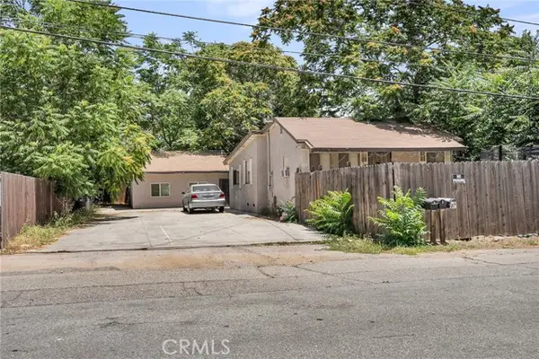 770 Allegheny Avenue, Beaumont, CA 92223