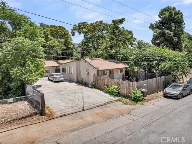 770 Allegheny Avenue, Beaumont, CA 92223 - #3