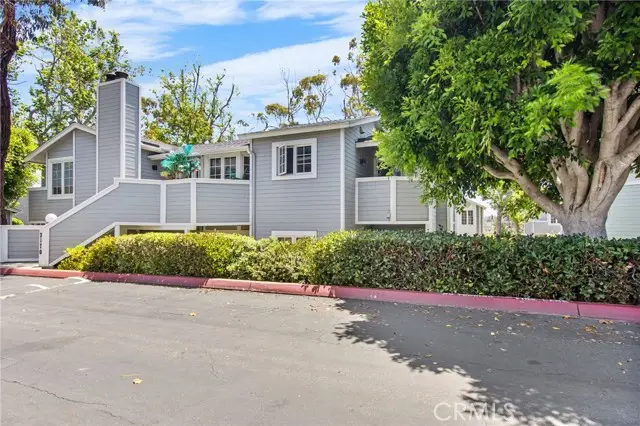 2168 Coast Highway, Oceanside, CA 92054 - Image #2