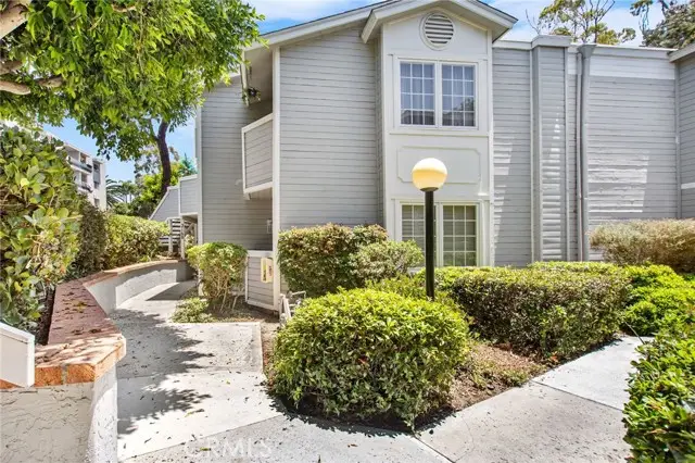 2168 Coast Highway, Oceanside, CA 92054 - Image #3