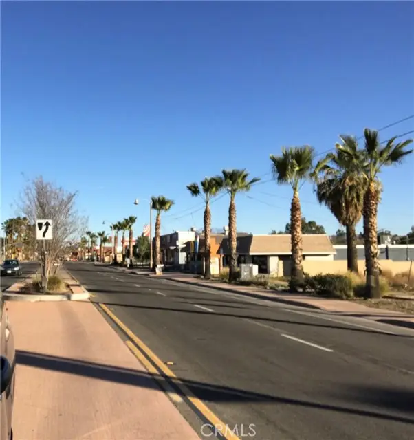 24233 Sunnymead Boulevard, Moreno Valley, CA 92553 - #2