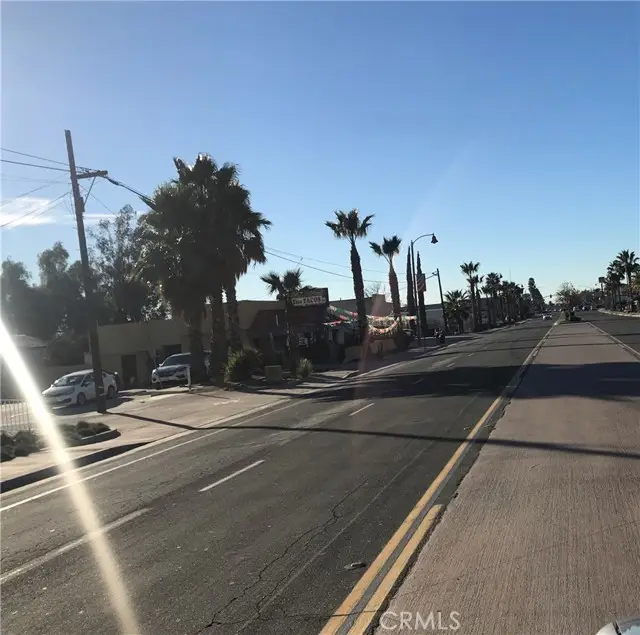 24233 Sunnymead Boulevard, Moreno Valley, CA 92553 - #3