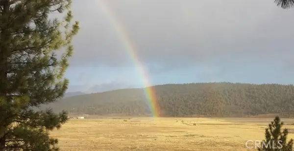 2809 Cedar Lane, Big Bear City, CA 92314