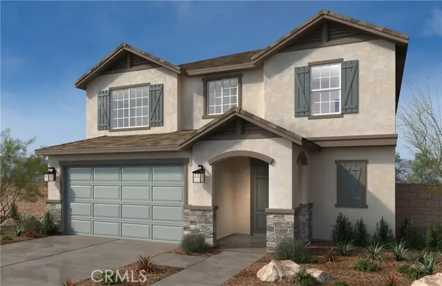 4671 Swan Avenue, Lake Elsinore, CA 92530 - #1