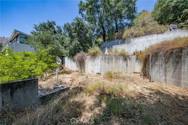 3577 Shaw Ranch Road, Pasadena, CA 91107 - #3