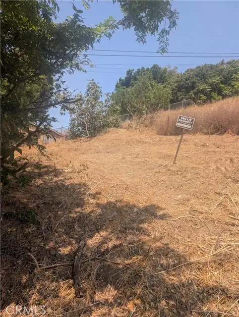 3104 Lincoln Park Avenue, Los Angeles, CA 90031 - #2