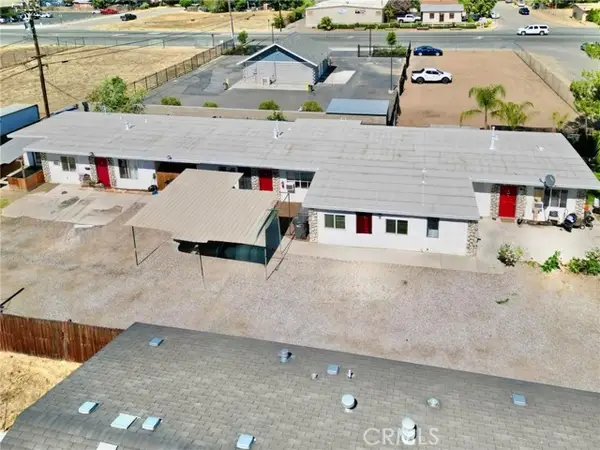 33043 Wesley Street, Winchester, CA 92596