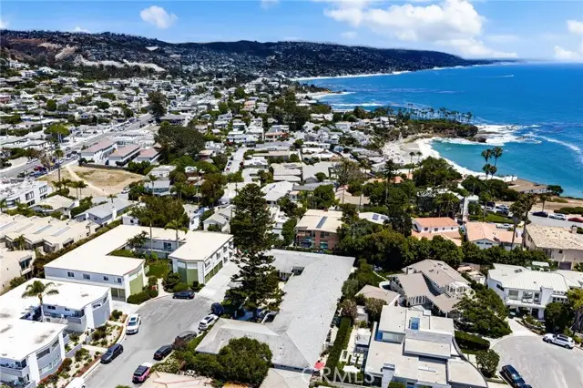 1575 Via Capri  #6, Laguna Beach, CA 92651 - Image #1