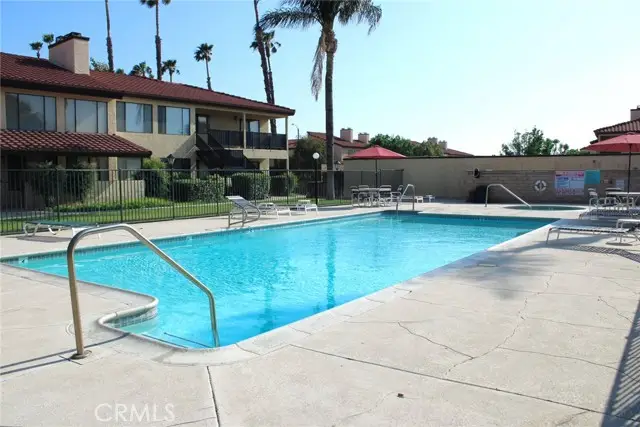 25584 Sharp Drive  #D, Hemet, CA 92544 - Image #2