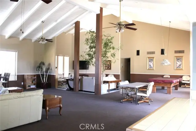 25584 Sharp Drive  #D, Hemet, CA 92544 - Image #3