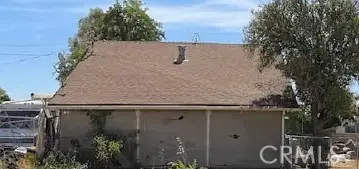 9865 Ahart Road, Oroville, CA 95966 - #1