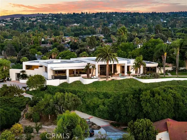 2130 Old Quarry Road, Riverside, CA 92506