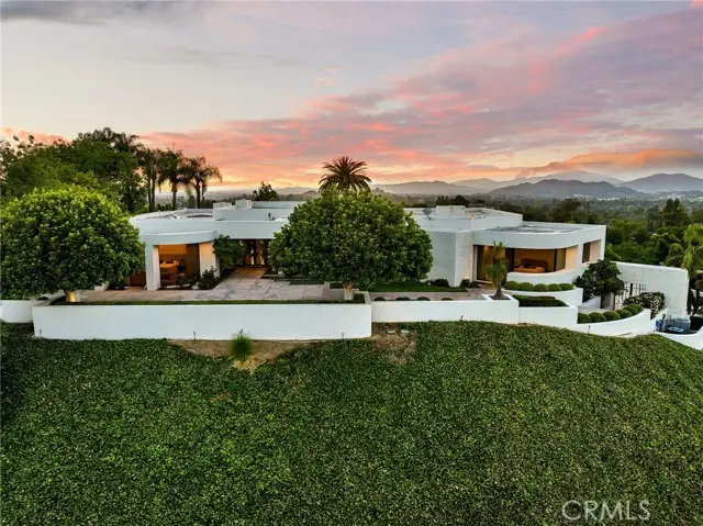 2130 Old Quarry Road, Riverside, CA 92506 - #2