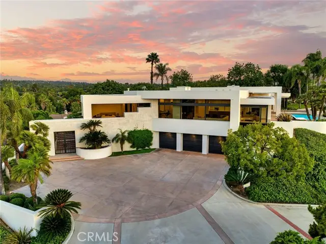 2130 Old Quarry Road, Riverside, CA 92506 - #3