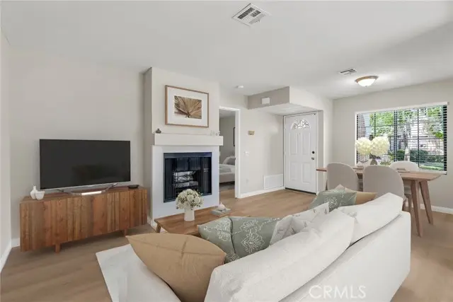 10668 Dabney Drive  #125, San Diego, CA 92126 - Image #1