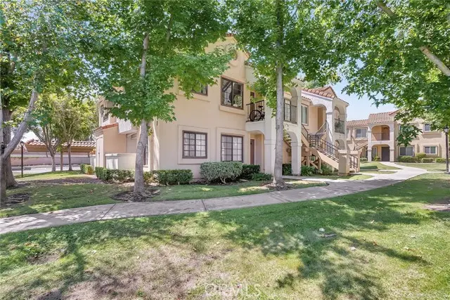 10668 Dabney Drive  #125, San Diego, CA 92126 - Image #2