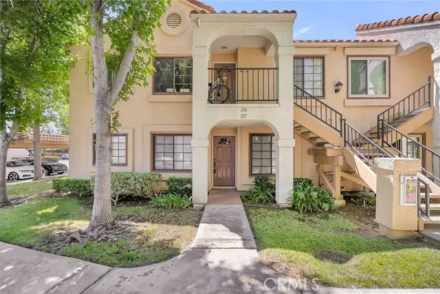 10668 Dabney Drive  #125, San Diego, CA 92126 - Image #3