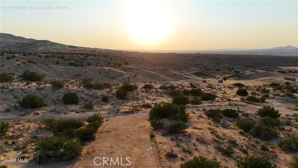 0 Mountain View Rd, Apple Valley, CA 92308