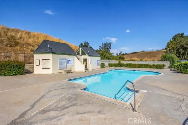 2652 Shadow Hills Drive, San Bernardino, CA 92407 - Image #1