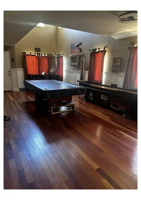 721 Aspen Glen Lane, Beaumont, CA 92223 - Image #2