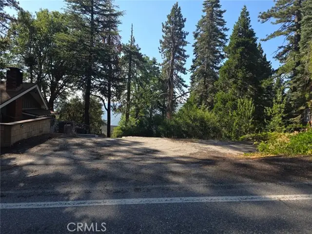 30778 Live Oak Drive, Running Springs, CA 92382 - #1