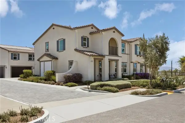 4295 Hermosa Paseo, Ontario, CA 91761