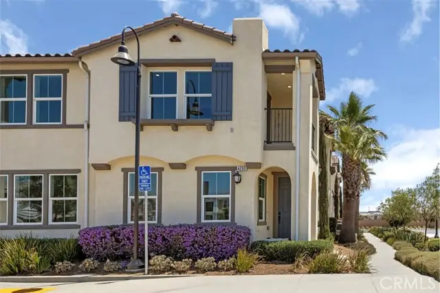4293 Hermosa Paseo, Ontario, CA 91761 - Image #1