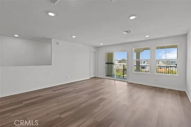 4285 Hermosa Paseo, Ontario, CA 91761 - Image #3