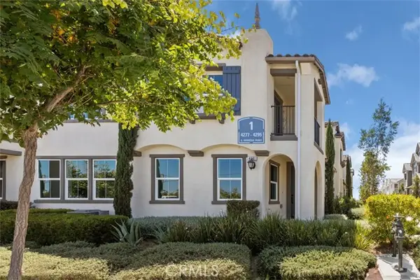 4281 Hermosa Paseo, Ontario, CA 91761