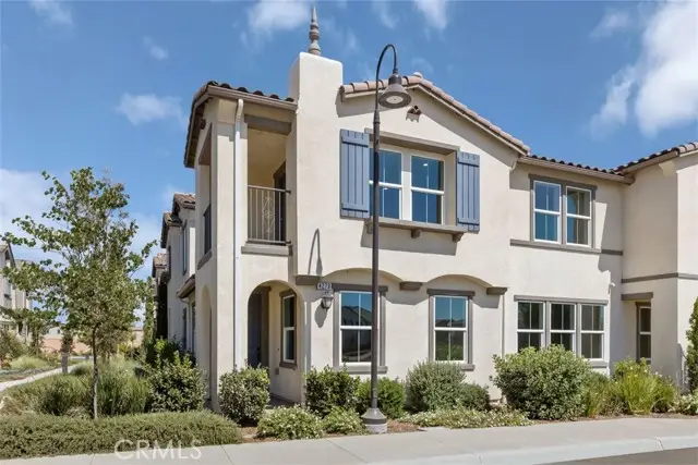 4279 Hermosa Paseo, Ontario, CA 91761 - Image #1