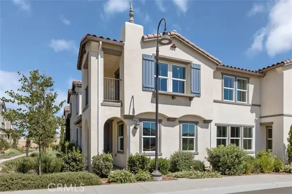 4279 Hermosa Paseo, Ontario, CA 91761