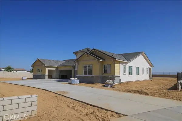 7021 Hurley Court, San Bernardino, CA 92407