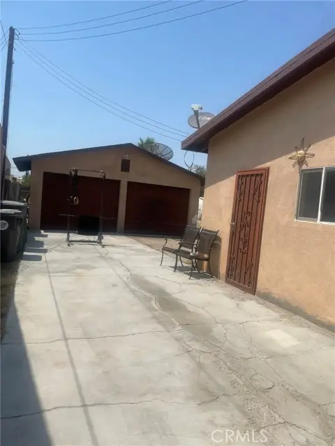 1449 3rd Street, Coachella, CA 92236 - #2