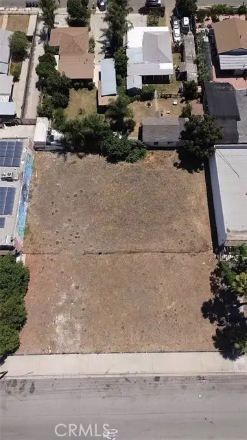 10593 Mills Avenue, Montclair, CA 91763