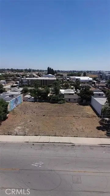 10593 Mills Avenue, Montclair, CA 91763 - Image #2