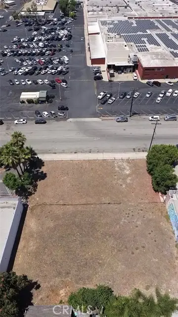 10593 Mills Avenue, Montclair, CA 91763 - Image #3