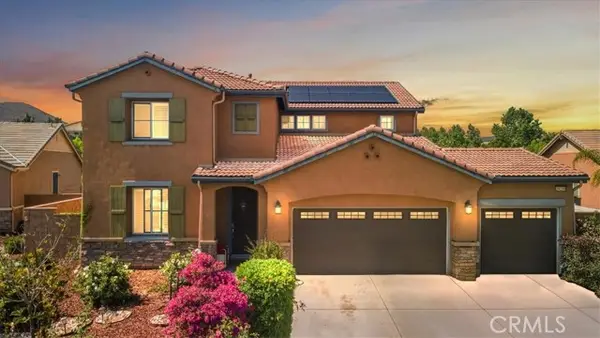 29210 Nectarine Street, Menifee, CA 92584