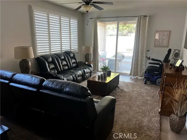 1700 Sarazen Street, Beaumont, CA 92223 - #2