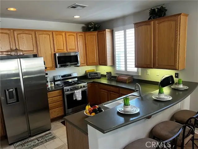 1700 Sarazen Street, Beaumont, CA 92223 - #3