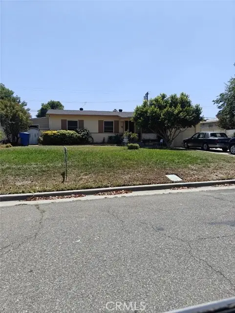 2428 Vasquez Place, Riverside, CA 92507 - #1