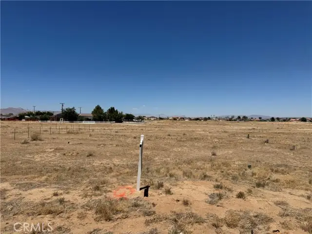 0 S Loop Boulevard, Riverside, CA 92505 - #2