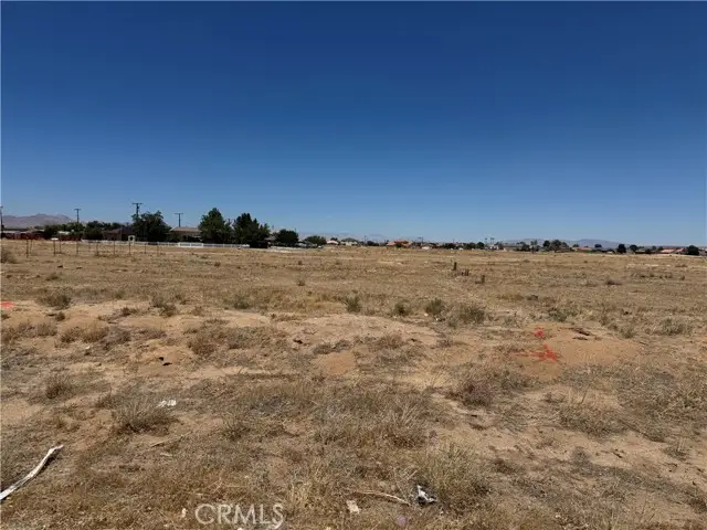 0 S Loop Boulevard, Riverside, CA 92505 - #3