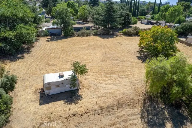 9232 Bonita Drive, Cherry Valley, CA 92223 - Image #1
