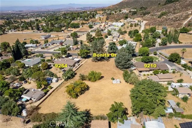 9232 Bonita Drive, Cherry Valley, CA 92223 - Image #3