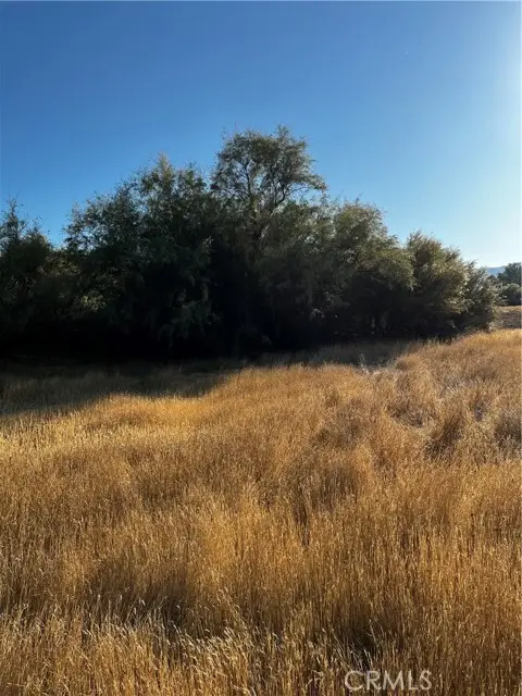 0 Fremont, Lake Elsinore, CA 92530 - #2