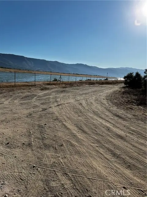 0 Fremont, Lake Elsinore, CA 92530 - #3