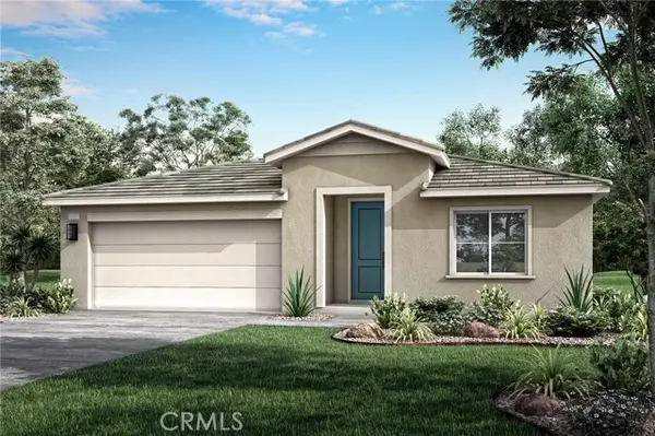 1528 Beacon Drive, Beaumont, CA 92223