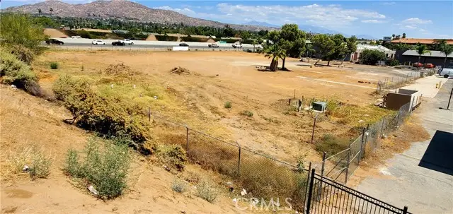 0 Sunnymead Boulevard, Moreno Valley, CA 92553 - #2