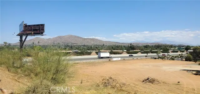 0 Sunnymead Boulevard, Moreno Valley, CA 92553 - #3